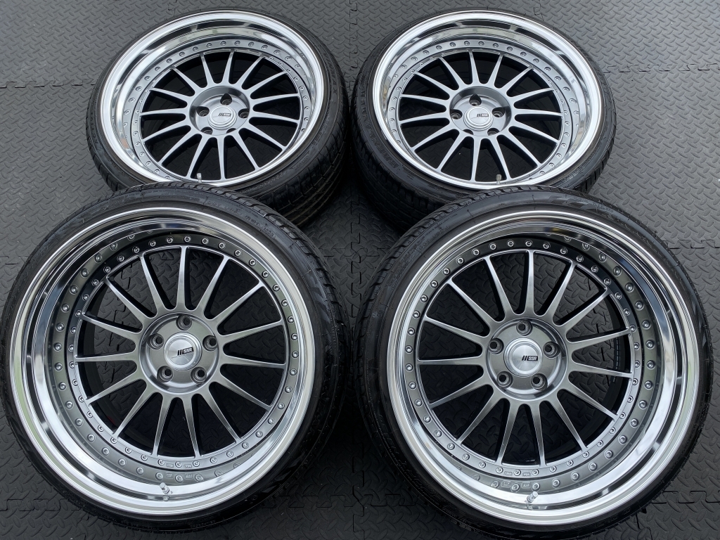 2025年最新】Yahoo!オークション -ssr 段リムの中古品・新品・未 2025年最新】Yahoo!オークション -ssr 段リムの中古品・新品・未