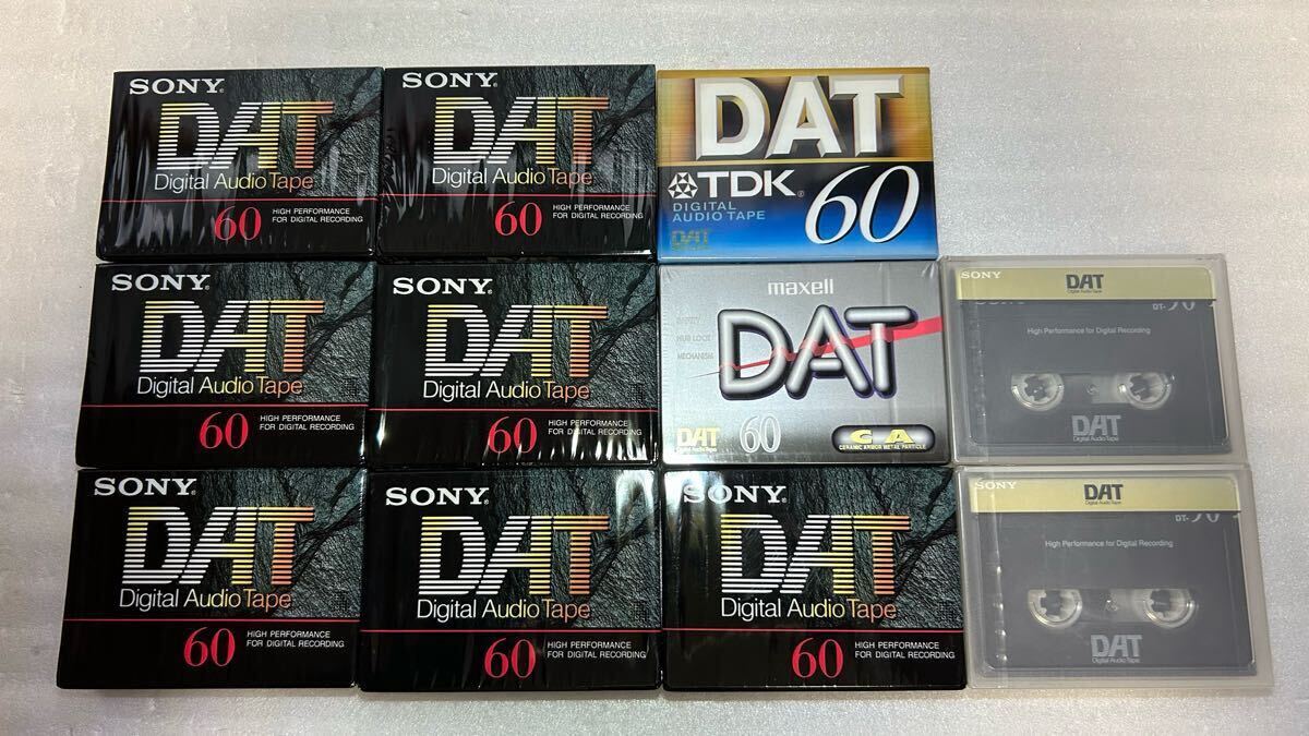 2025年最新】Yahoo!オークション -datテープの中古品・新品・未 2025年最新】Yahoo!オークション -datテープの中古品・新品・未
