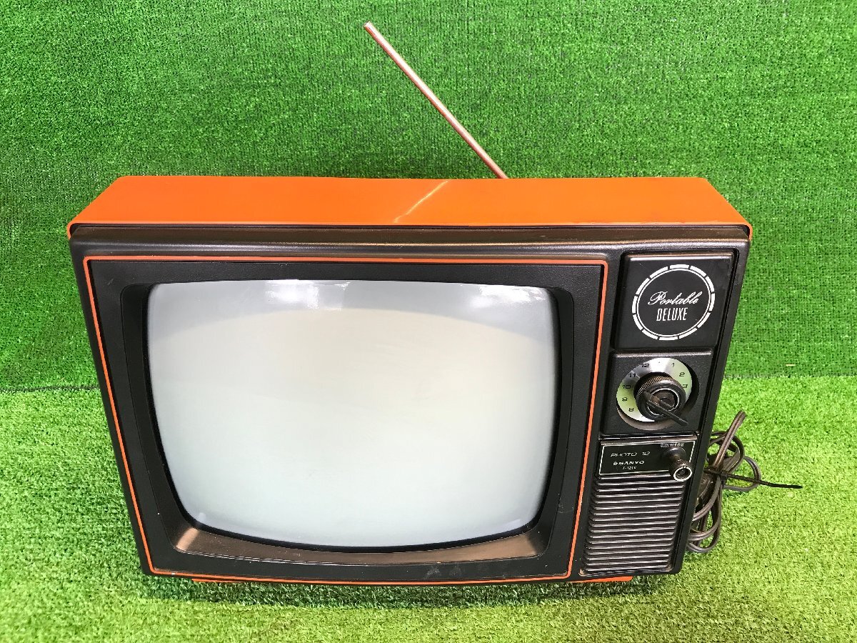2025年最新】Yahoo!オークション -tv-100の中古品・新品・未使用 2025年最新】Yahoo!オークション -tv-100の中古品・新品・未使用