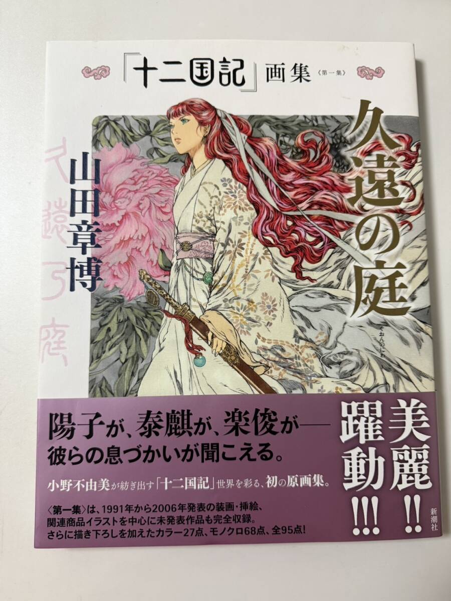 2025年最新】Yahoo!オークション -十二国記(本、雑誌)の中古品 2025年最新】Yahoo!オークション -十二国記(本、雑誌)の中古品