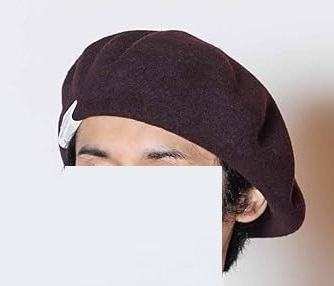 2025年最新】Yahoo!オークション - ベレー帽(男性用 帽子)の中古 2025年最新】Yahoo!オークション - ベレー帽(男性用 帽子)の中古