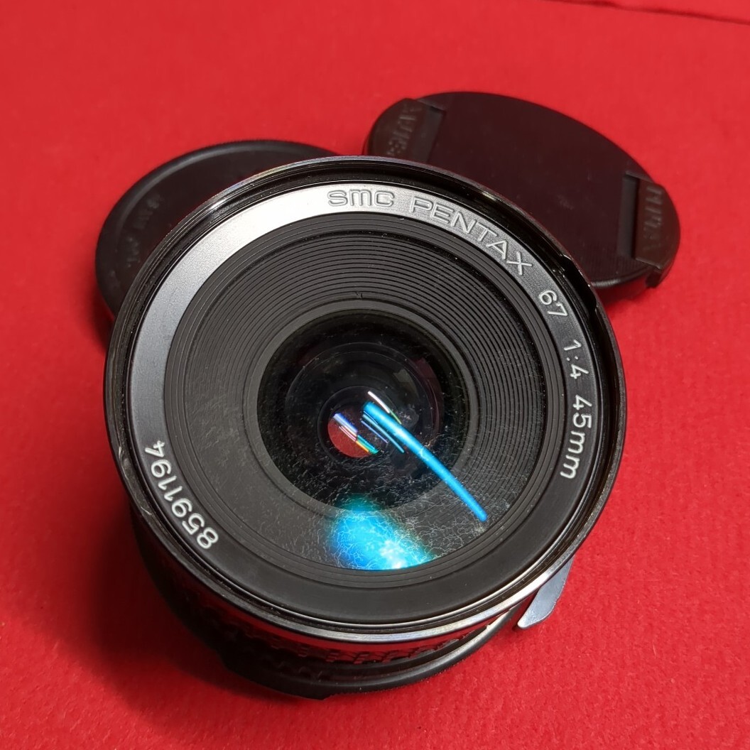 2025年最新】Yahoo!オークション -smc pentax 67 45mm f4の中古 2025年最新】Yahoo!オークション -smc pentax 67 45mm f4の中古