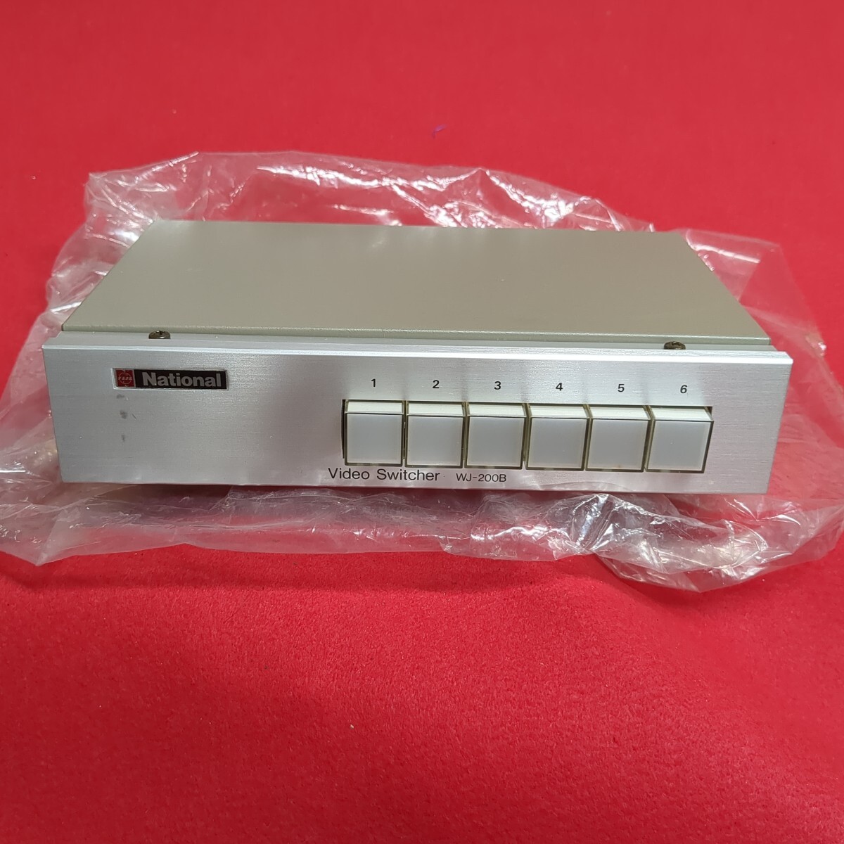 2025年最新】Yahoo!オークション -ビデオ スイッチャーの中古品 2025年最新】Yahoo!オークション -ビデオ スイッチャーの中古品