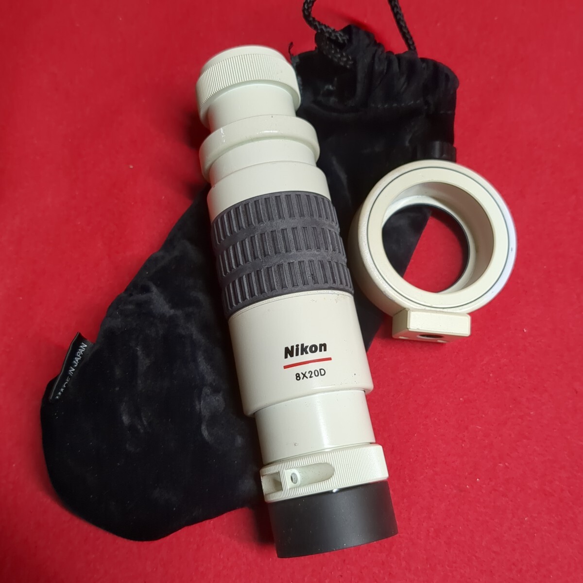 2025年最新】Yahoo!オークション -nikon テレスコマイクロの中古 2025年最新】Yahoo!オークション -nikon テレスコマイクロの中古