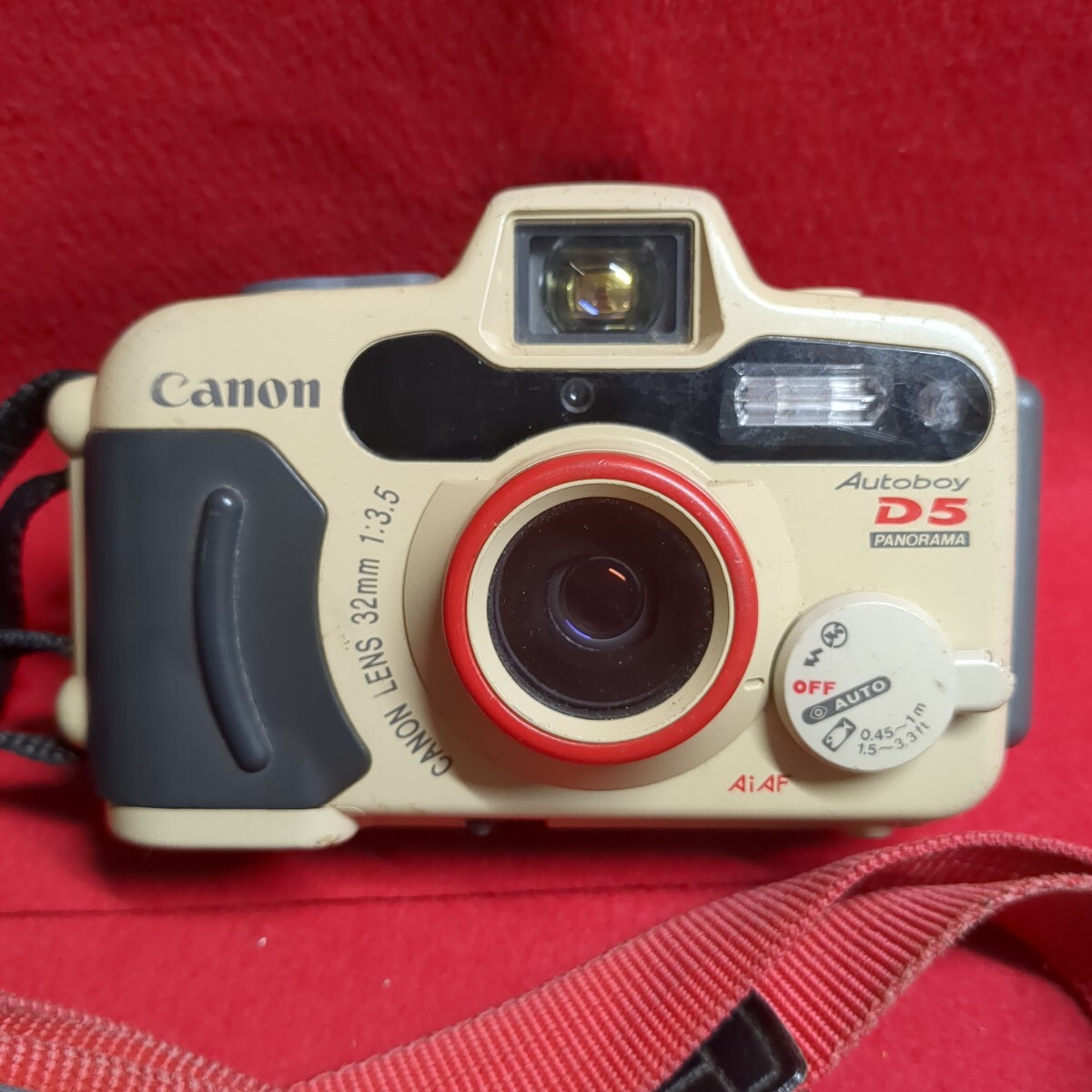 2025年最新】Yahoo!オークション -canon autoboy d5の中古品 2025年最新】Yahoo!オークション -canon autoboy d5の中古品