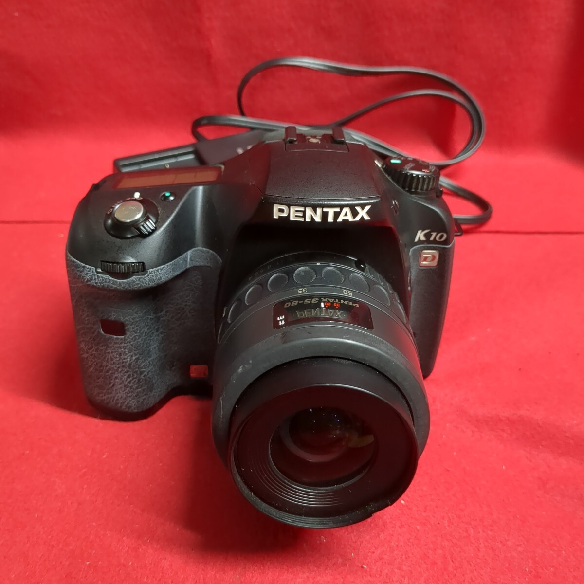 Yahoo!オークション -「pentax k10d」の落札相場・落札価格 Yahoo!オークション -「pentax k10d」の落札相場・落札価格