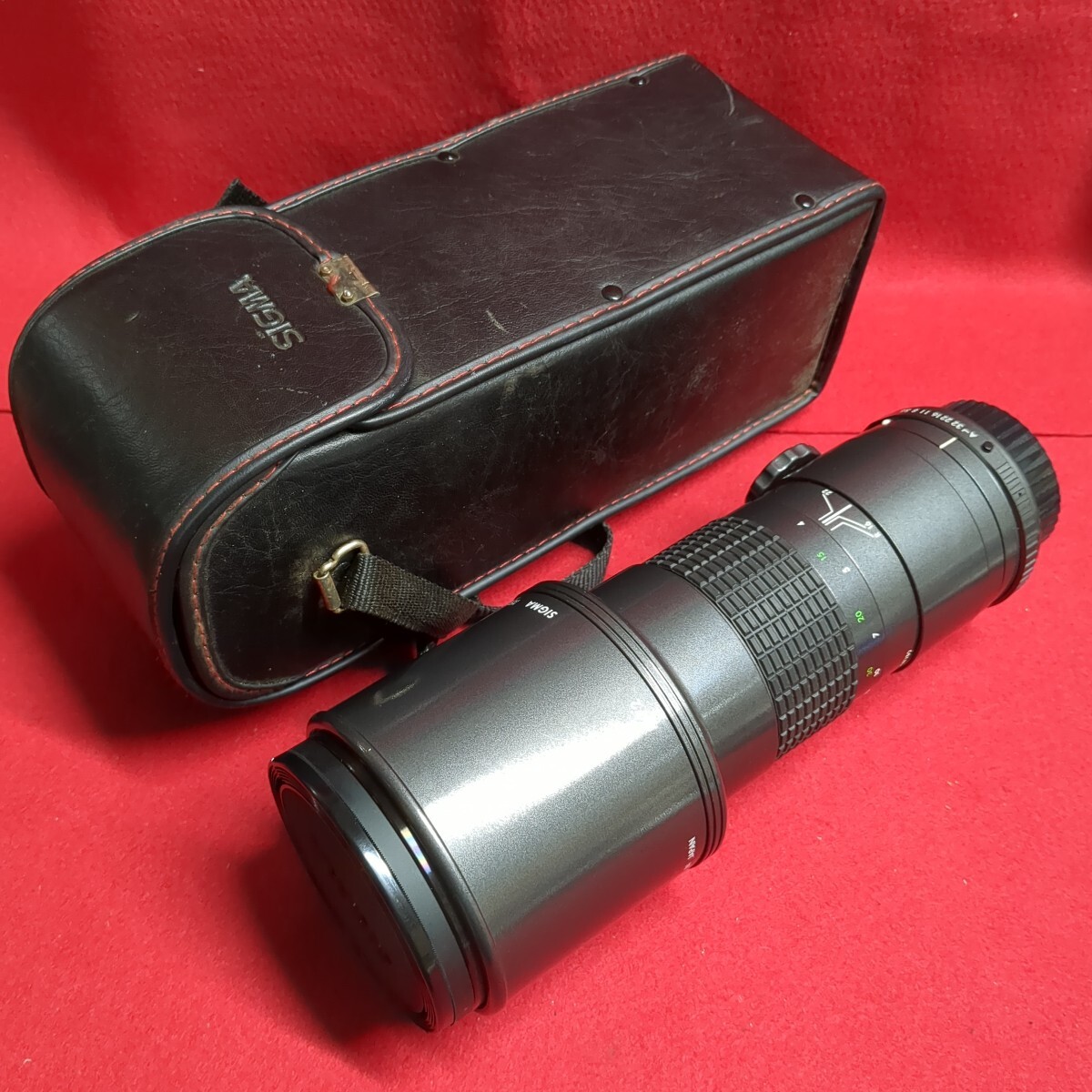 2025年最新】Yahoo!オークション -pentax 400mm f5.6の中古品 2025年最新】Yahoo!オークション -pentax 400mm f5.6の中古品