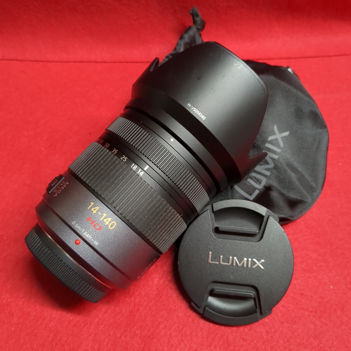 2025年最新】Yahoo!オークション -lumix 14-140の中古品・新品 2025年最新】Yahoo!オークション -lumix 14-140の中古品・新品