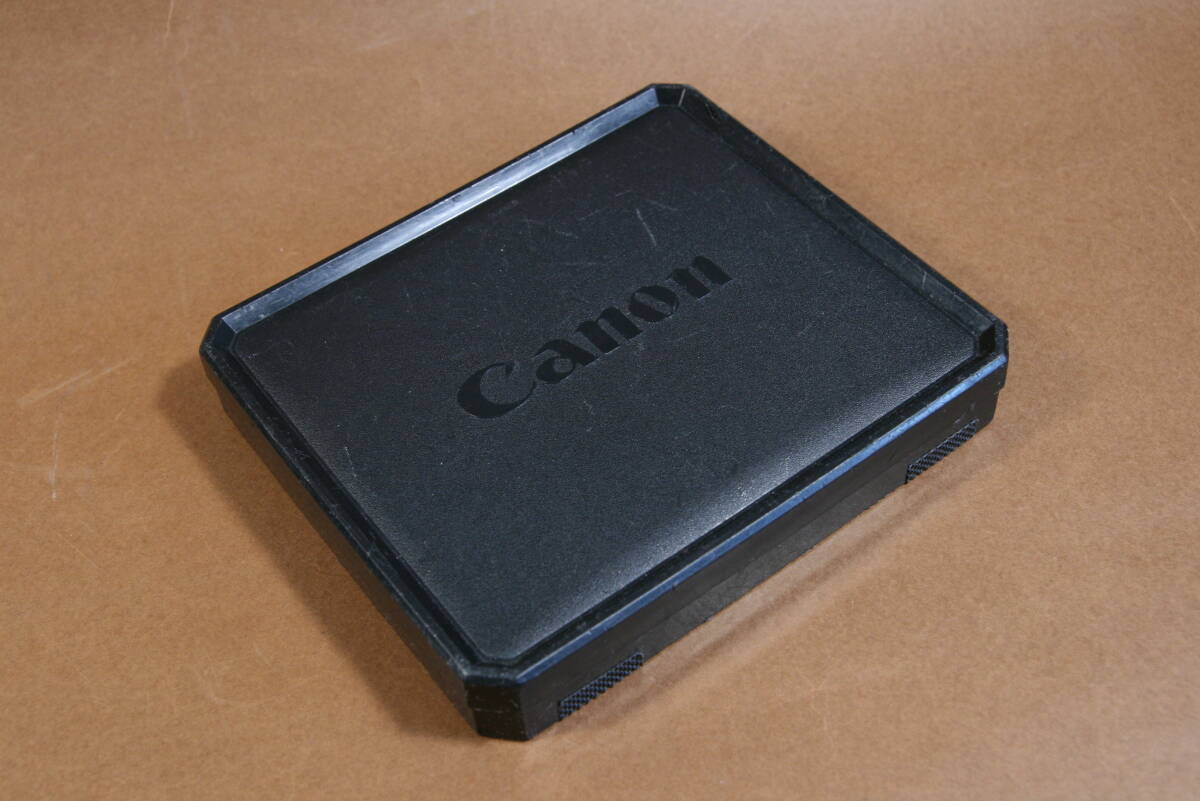 2025年最新】Yahoo!オークション -canon レンズ(プロ用、業務用 2025年最新】Yahoo!オークション -canon レンズ(プロ用、業務用