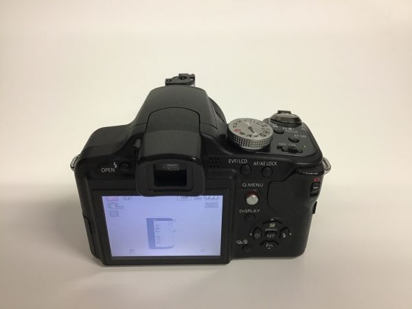Yahoo!オークション -「dmc fz28」の落札相場・落札価格 Yahoo!オークション -「dmc fz28」の落札相場・落札価格