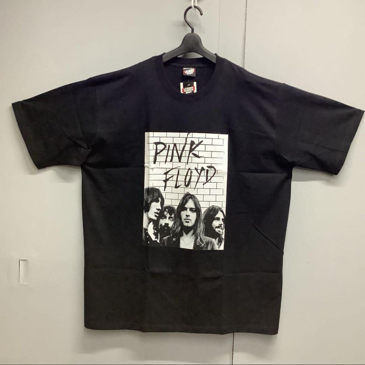 2025年最新】ピンクフロイド Tシャツ 人気商品が揃っています 2025年最新】ピンクフロイド Tシャツ 人気商品が揃っています