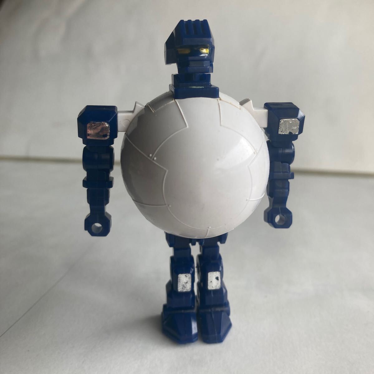 2025年最新】Yahoo!オークション -タマゴラス ロボット(その他 2025年最新】Yahoo!オークション -タマゴラス ロボット(その他