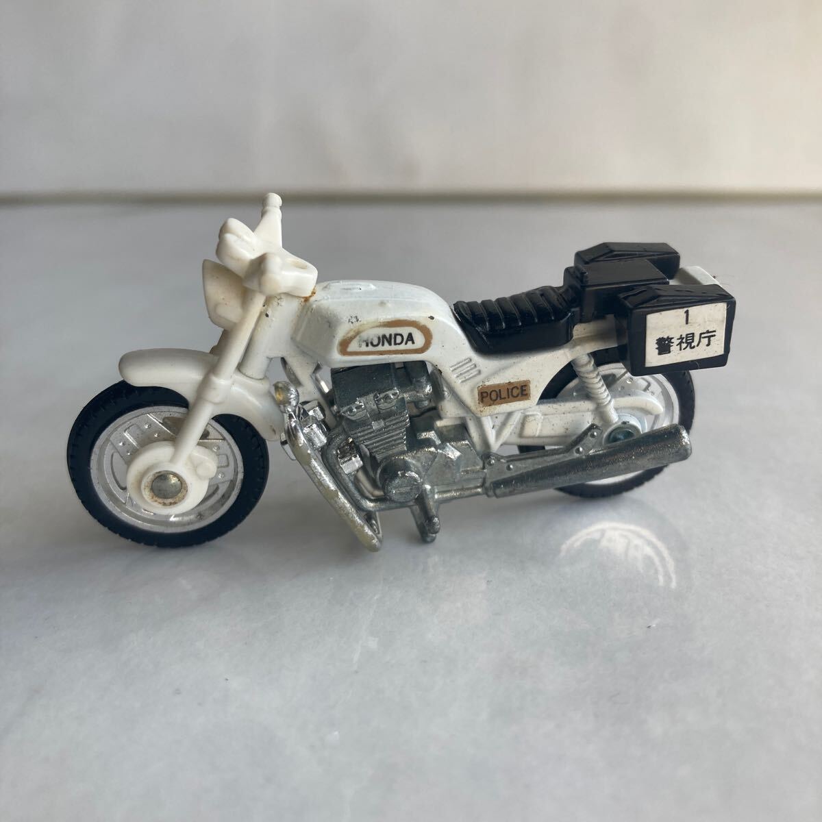 2025年最新】Yahoo!オークション -cb750(ビンテージ)の中古品 2025年最新】Yahoo!オークション -cb750(ビンテージ)の中古品