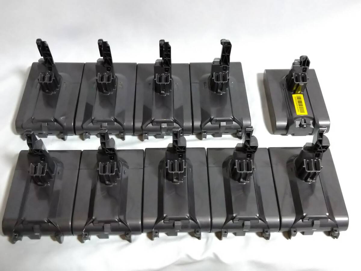 2025年最新】ダイソン v8 ジャンクの人気アイテム - メルカリ