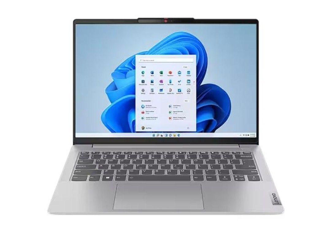 2025年最新】Yahoo!オークション -ideapad slim 5i gen 8の中古 2025年最新】Yahoo!オークション -ideapad slim 5i gen 8の中古