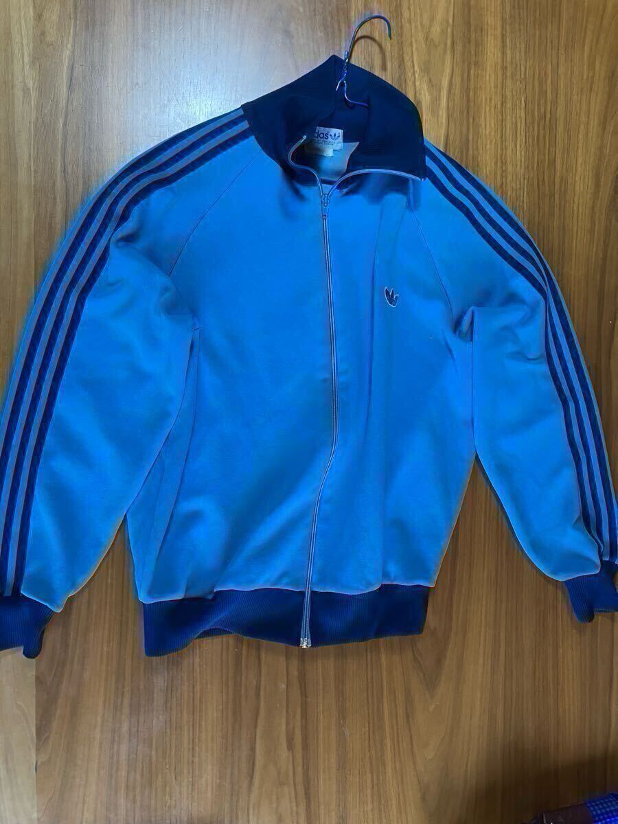 2025年最新】Yahoo!オークション -adidas 80s ジャケットの中古 2025年最新】Yahoo!オークション -adidas 80s ジャケットの中古