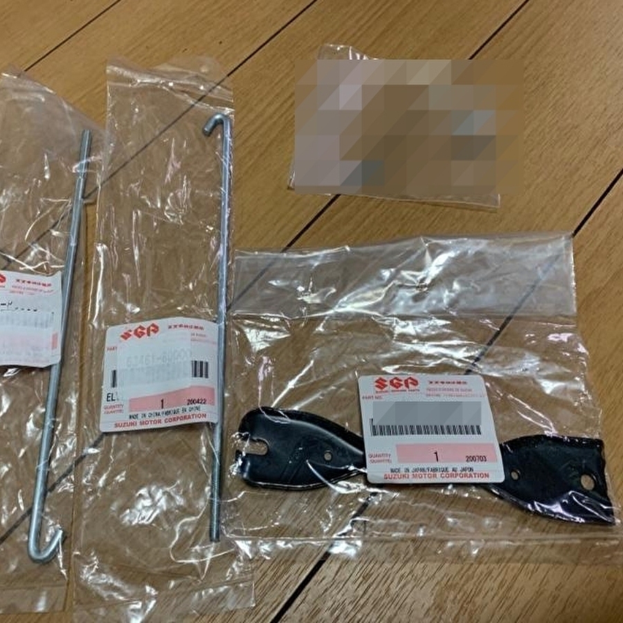 2025年最新】Yahoo!オークション -ジムニーエンジン(電装品)の 2025年最新】Yahoo!オークション -ジムニーエンジン(電装品)の