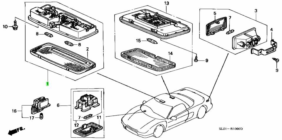 2025年最新】Yahoo!オークション -nsx純正マフラーの中古品 2025年最新】Yahoo!オークション -nsx純正マフラーの中古品
