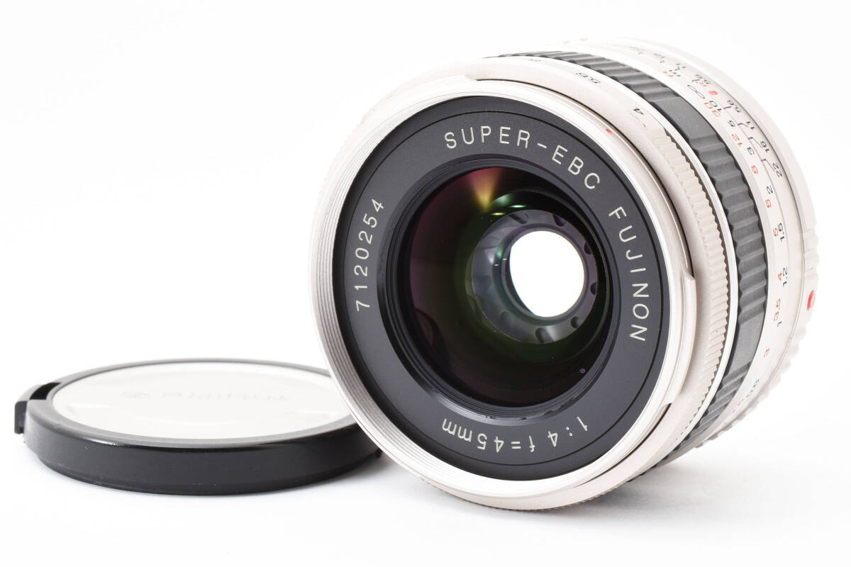 2025年最新】Yahoo!オークション -fujifilm tx1の中古品・新品 2025年最新】Yahoo!オークション -fujifilm tx1の中古品・新品