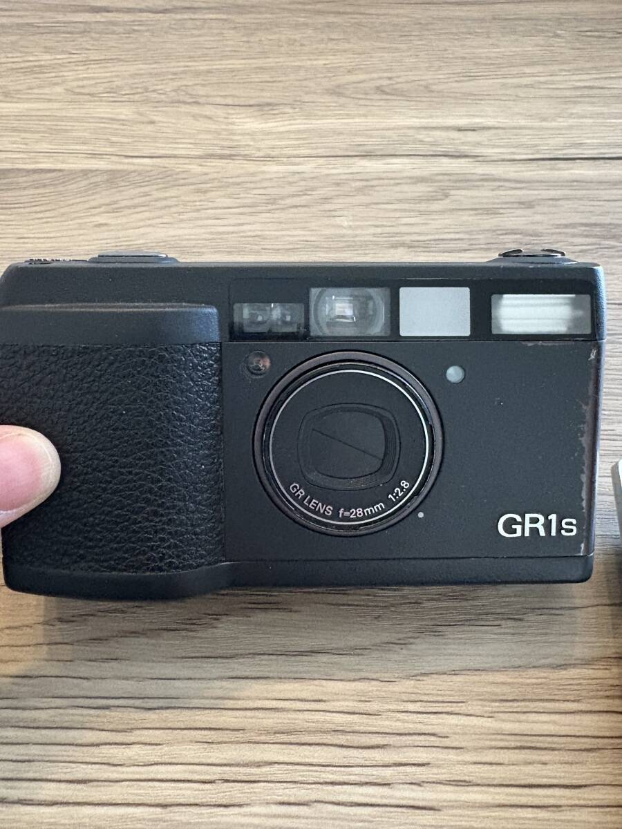 Yahoo!オークション -「gr1s」の落札相場・落札価格 Yahoo!オークション -「gr1s」の落札相場・落札価格