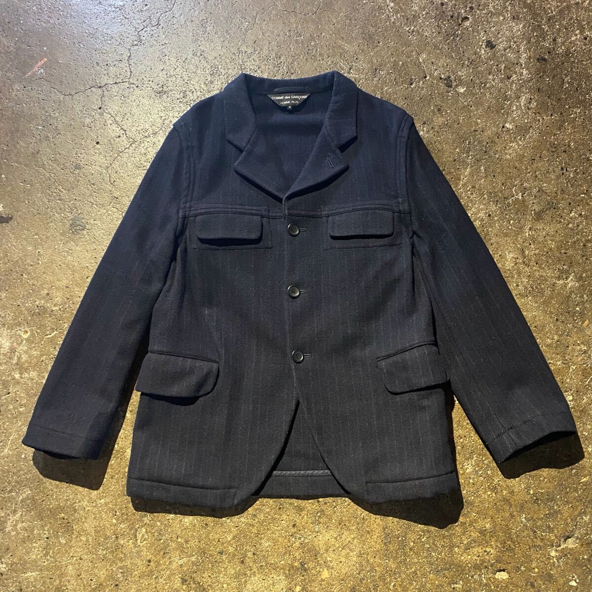 2025年最新】Yahoo!オークション -comme des garcons homme plus 2025年最新】Yahoo!オークション -comme des garcons homme plus