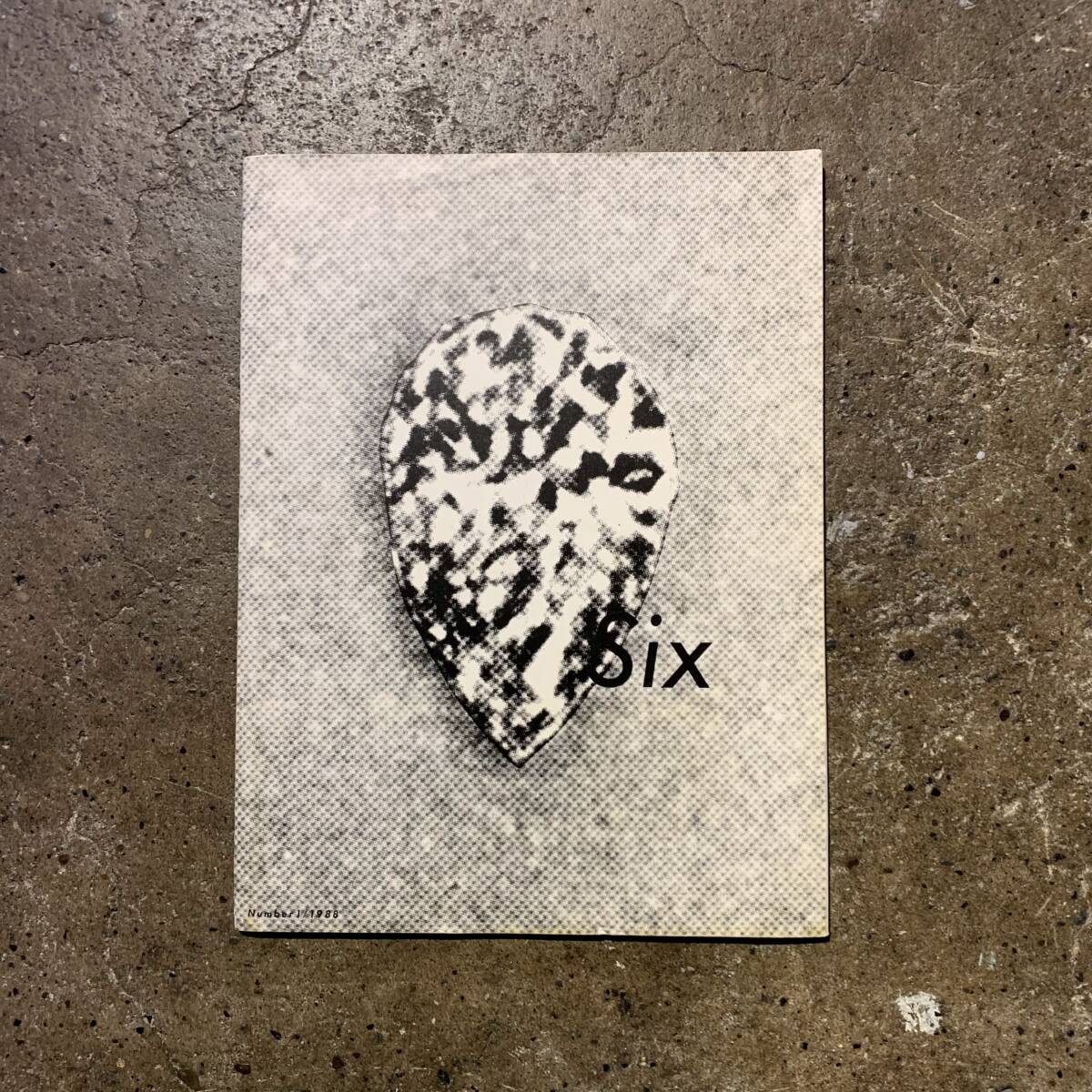 2025年最新】Yahoo!オークション -comme des garcons sixの中古 2025年最新】Yahoo!オークション -comme des garcons sixの中古