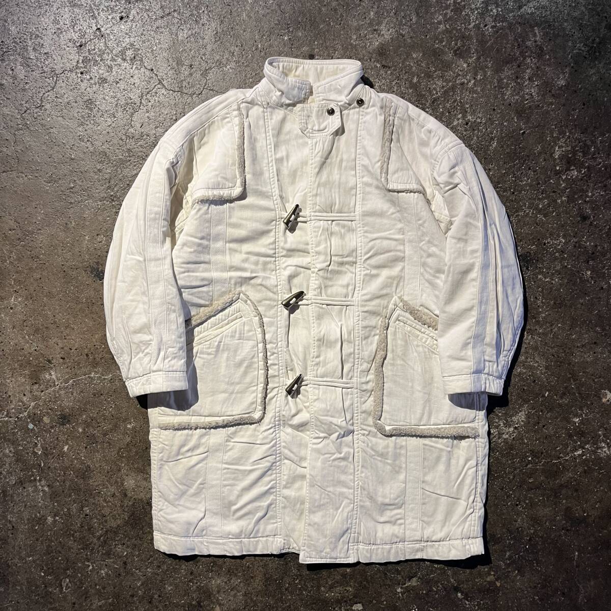 2025年最新】Yahoo!オークション -issey miyake ブルゾンの中古 2025年最新】Yahoo!オークション -issey miyake ブルゾンの中古