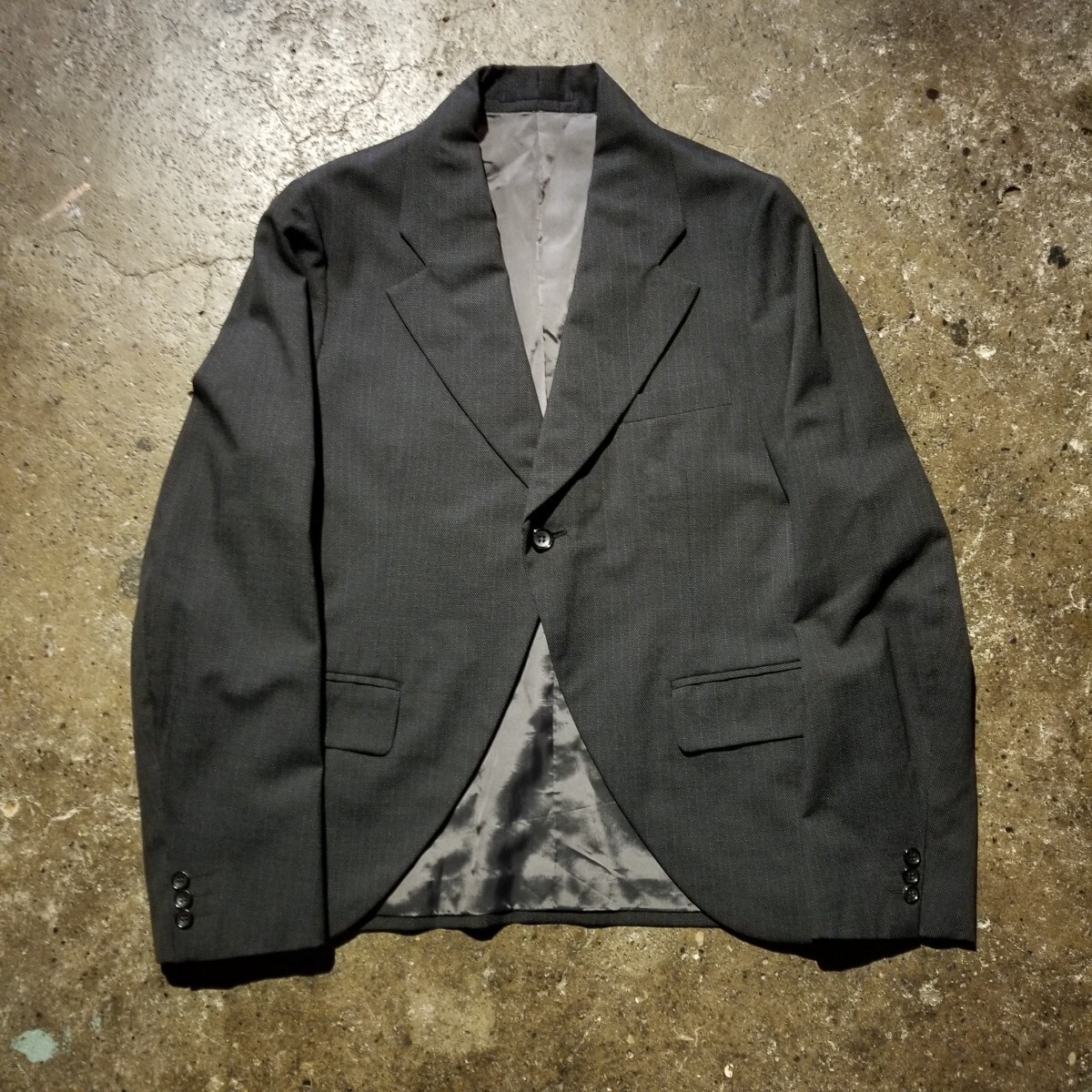 2025年最新】Yahoo!オークション -「comme des garcons homme 2025年最新】Yahoo!オークション -「comme des garcons homme
