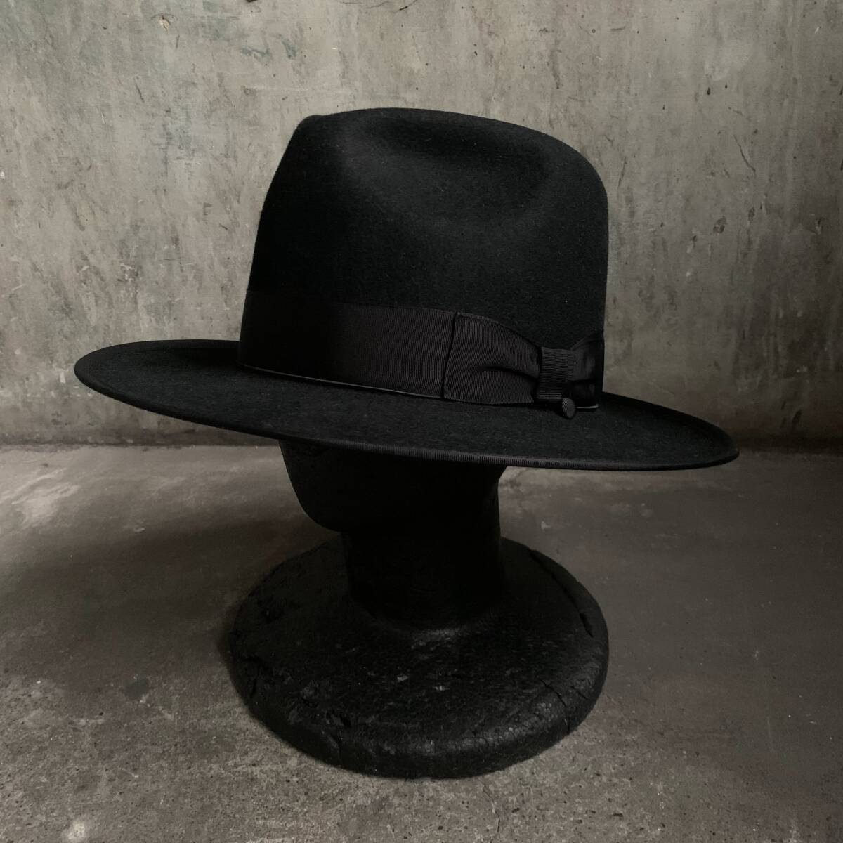 2025年最新】Yahoo!オークション - STETSON(男性用 - 帽子)の 2025年最新】Yahoo!オークション - STETSON(男性用 - 帽子)の