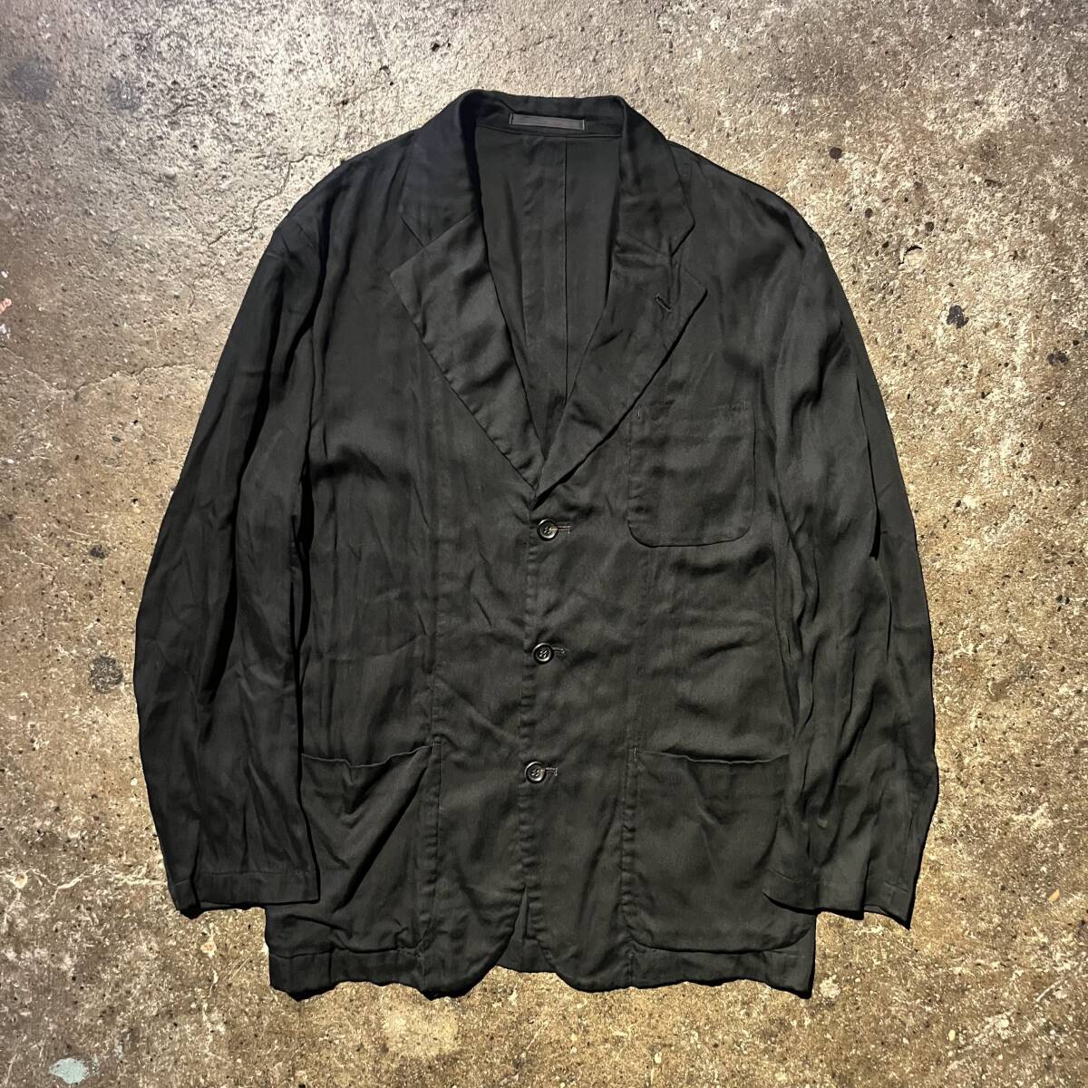 Yahoo!オークション -「comme des garcons homme plus ss Yahoo!オークション -「comme des garcons homme plus ss