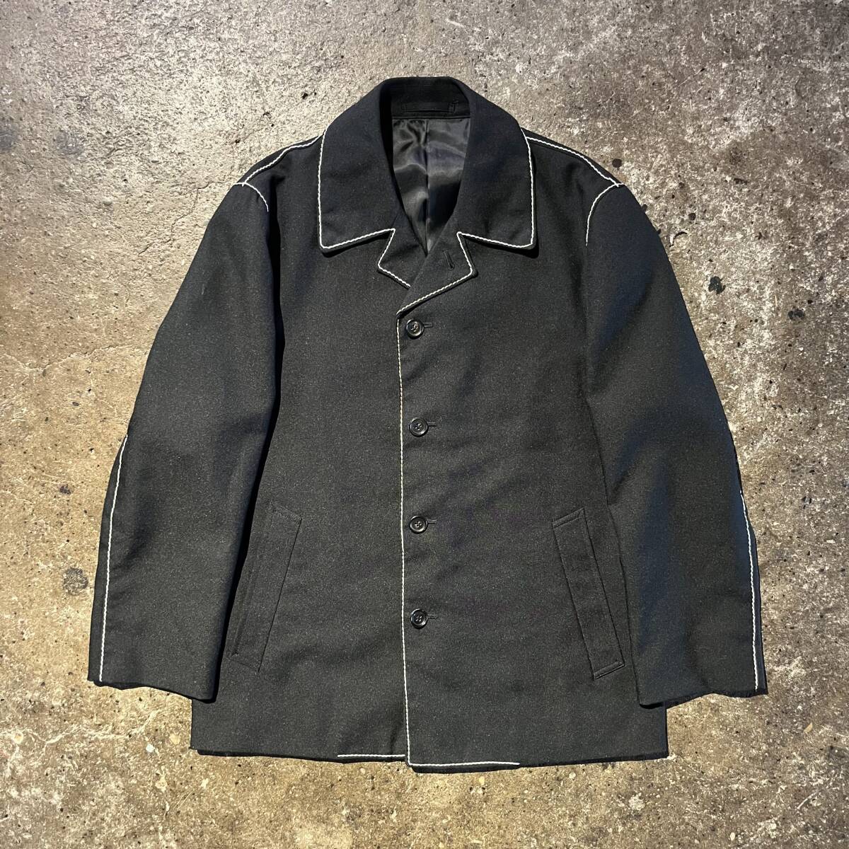 Yahoo!オークション -「comme des garcons homme plus aw Yahoo!オークション -「comme des garcons homme plus aw