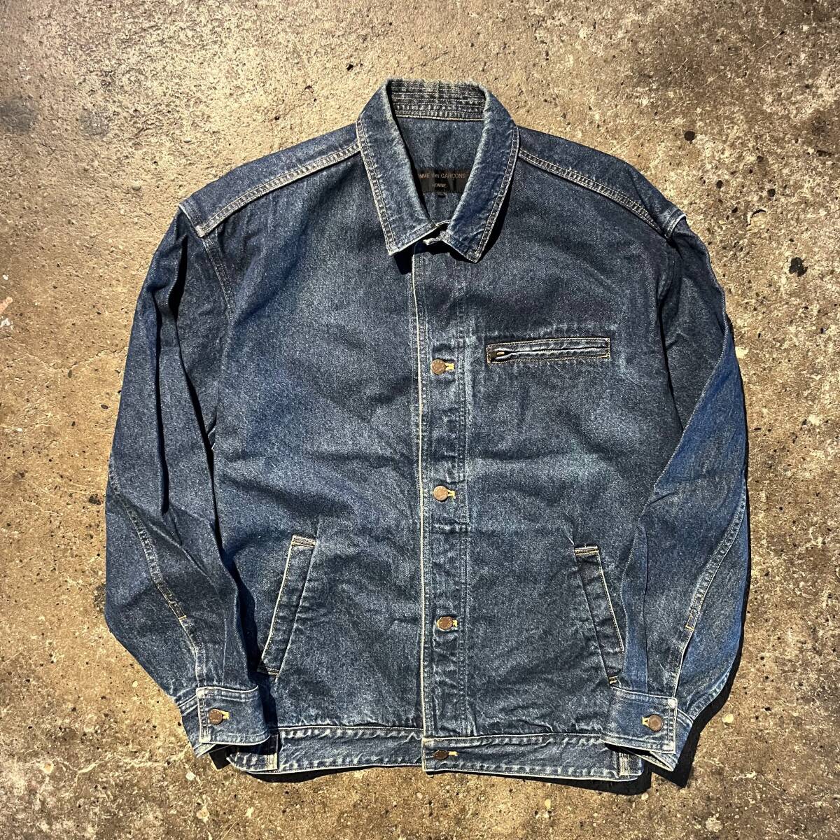 Yahoo!オークション -「(オム homme) (ジーンズ デニム)」(コム Yahoo!オークション -「(オム homme) (ジーンズ デニム)」(コム