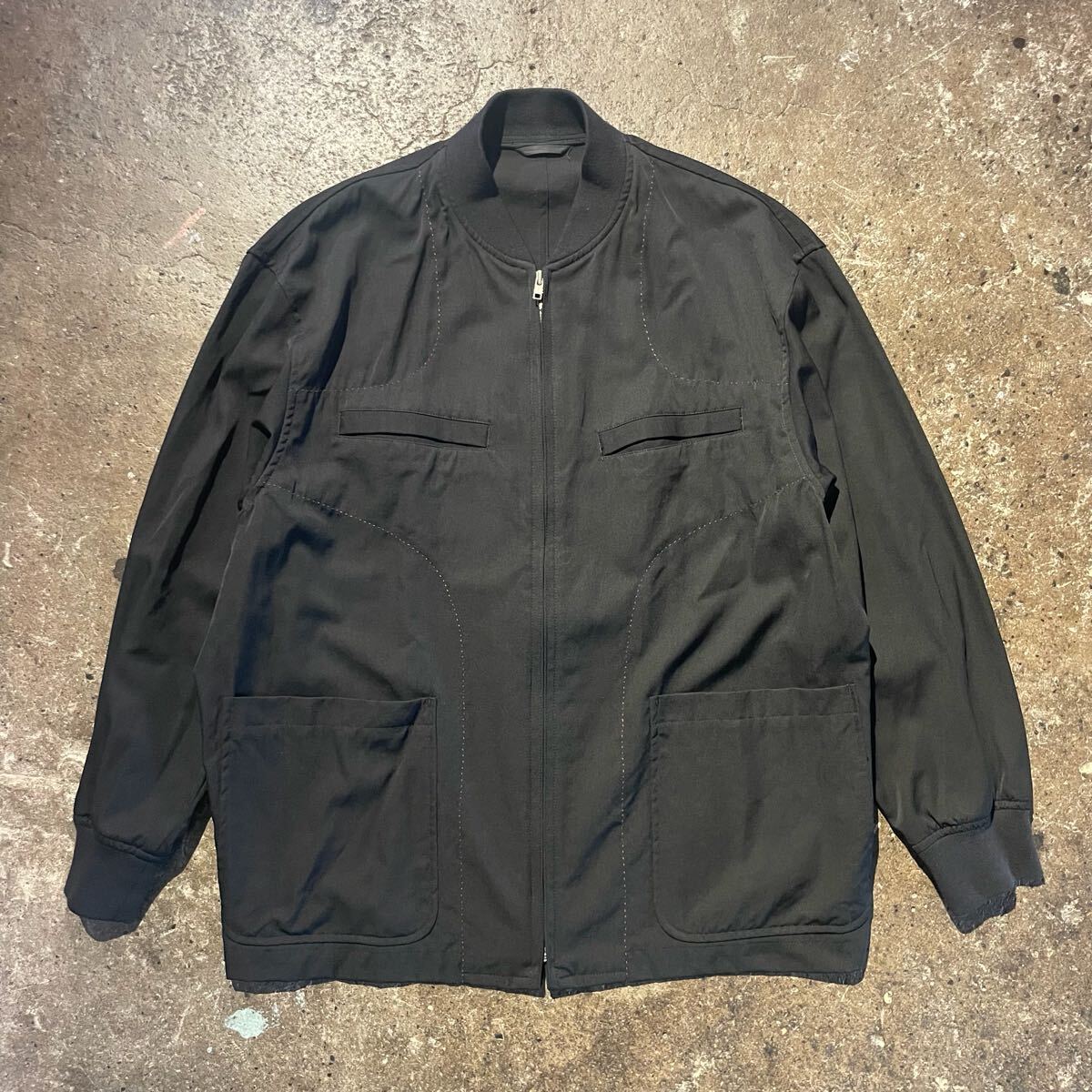 2025年最新】Yahoo!オークション -94aw comme des garcons homme 2025年最新】Yahoo!オークション -94aw comme des garcons homme