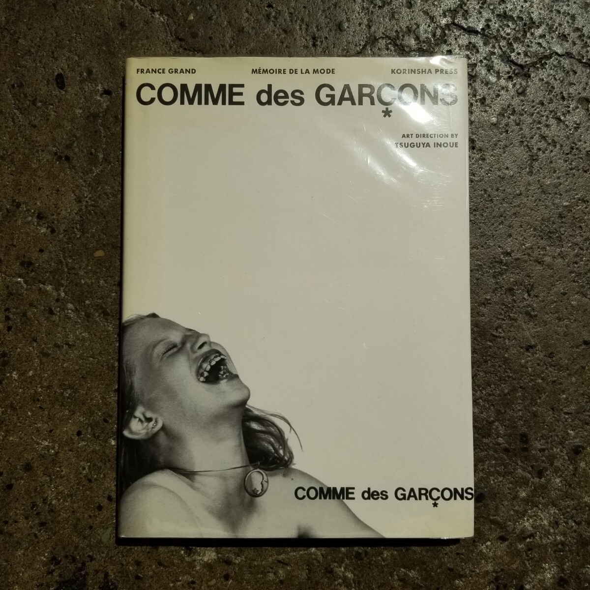 2025年最新】Yahoo!オークション -comme des garcons sixの中古 2025年最新】Yahoo!オークション -comme des garcons sixの中古
