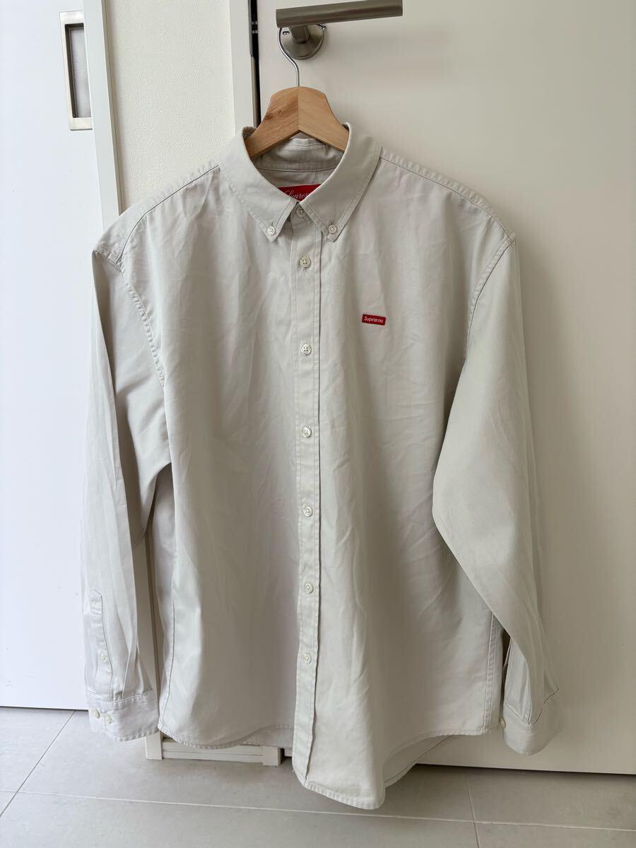 2025年最新】Yahoo!オークション -supreme small box tee lの 2025年最新】Yahoo!オークション -supreme small box tee lの