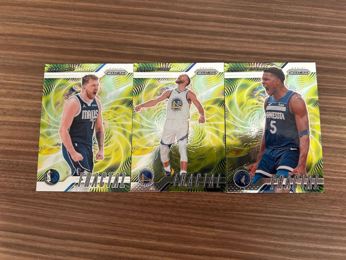 Yahoo!オークション -「stephen curry」(トレーディングカード Yahoo!オークション -「stephen curry」(トレーディングカード