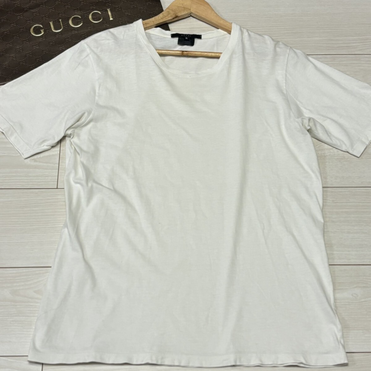 2025年最新】Yahoo!オークション -(グッチ gucci) tシャツの中古 2025年最新】Yahoo!オークション -(グッチ gucci) tシャツの中古