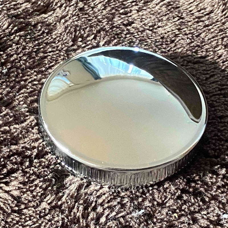 中古汎用☆ピーナッツタンク☆スポーツスター Yahoo!オークション -「スポーツスターピーナッツタンク