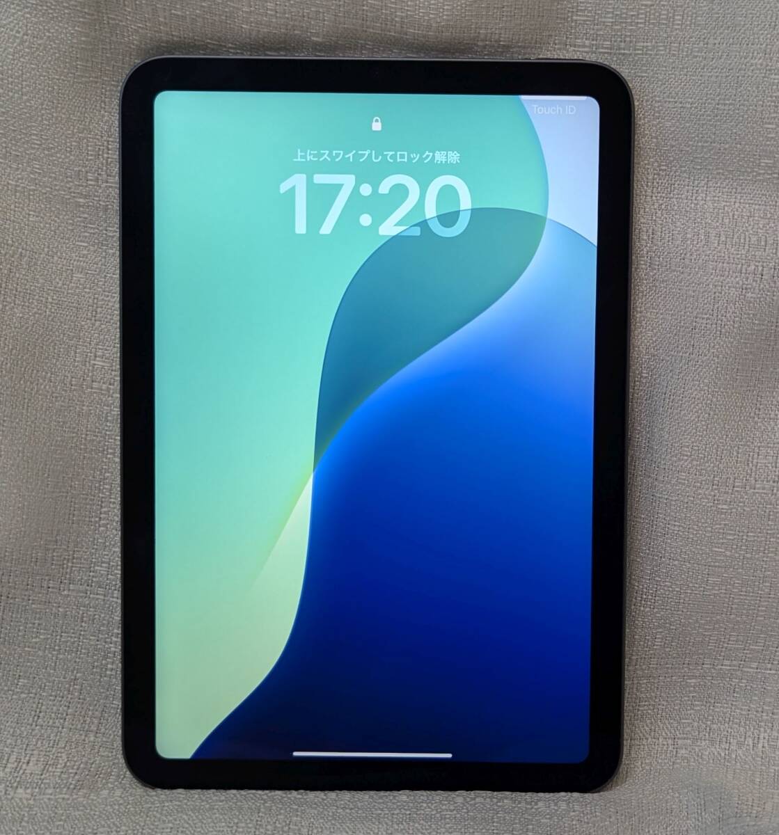 2025年最新】Yahoo!オークション -ipad mini 6 256gbの中古品 2025年最新】Yahoo!オークション -ipad mini 6 256gbの中古品