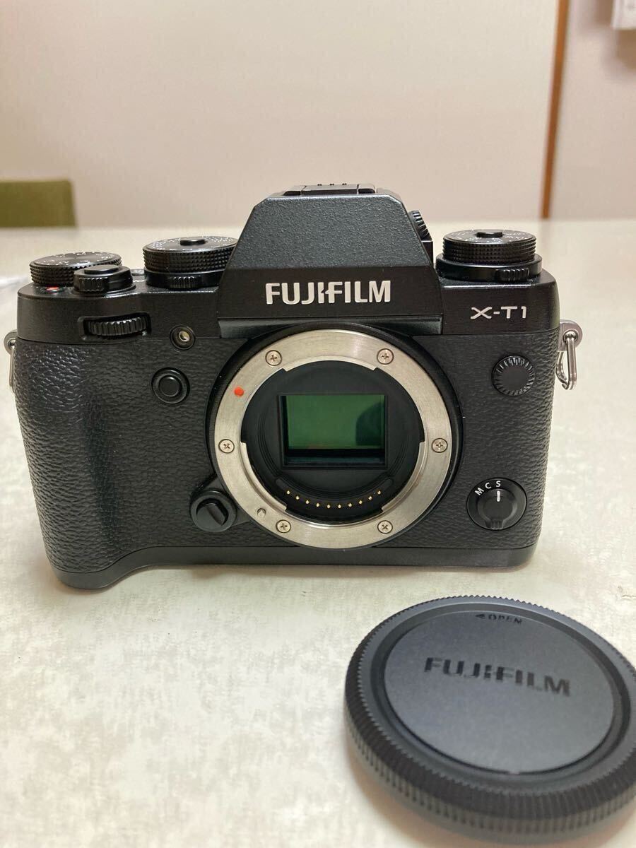 Yahoo!オークション -「fujifilm x-t1」の落札相場・落札価格 Yahoo!オークション -「fujifilm x-t1」の落札相場・落札価格