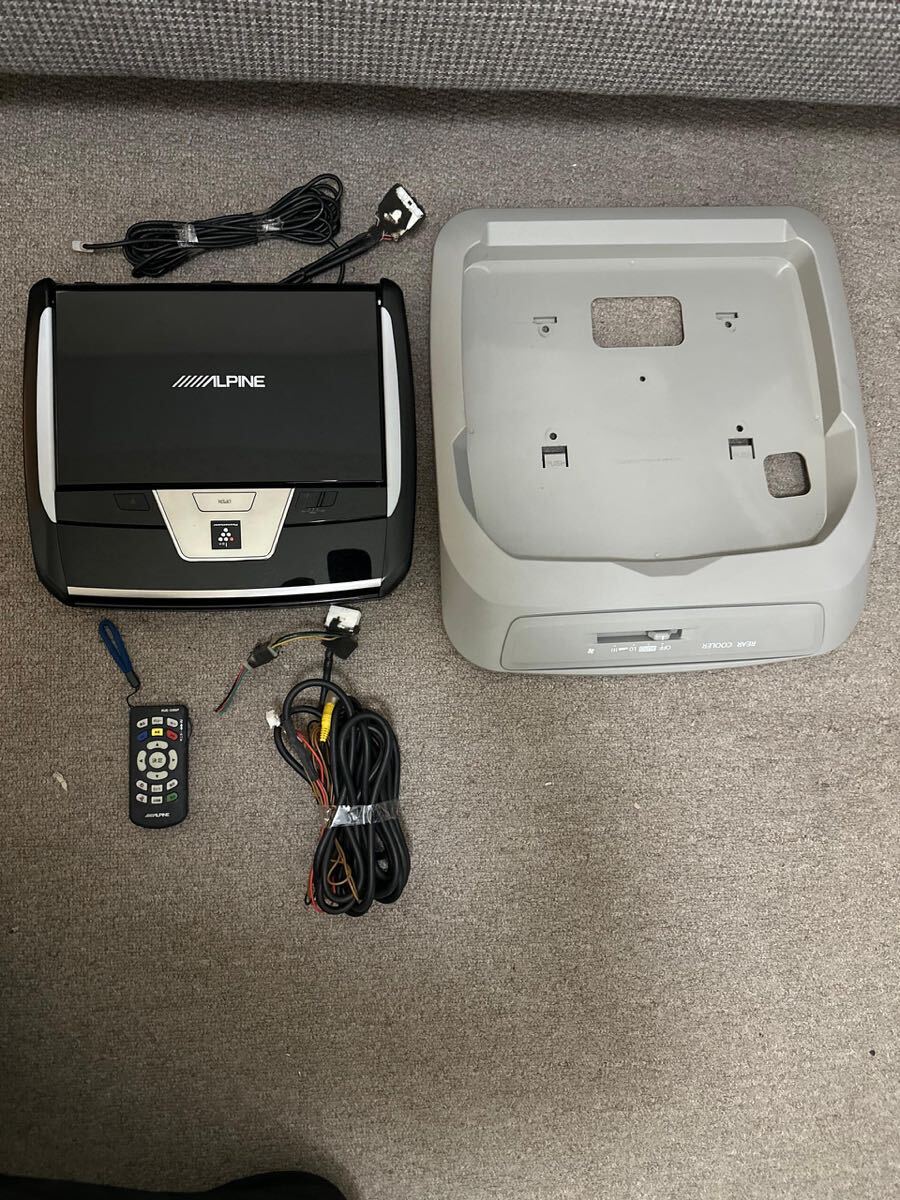 2025年最新】Yahoo!オークション -pch-rm4500の中古品・新品・未