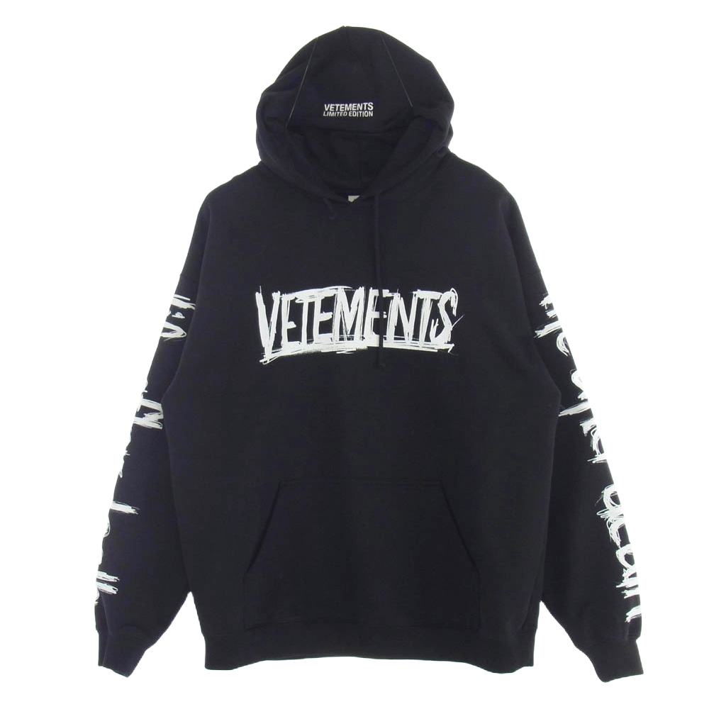 2025年最新】Yahoo!オークション -vetements ヴェトモン 2025年最新】Yahoo!オークション -vetements ヴェトモン