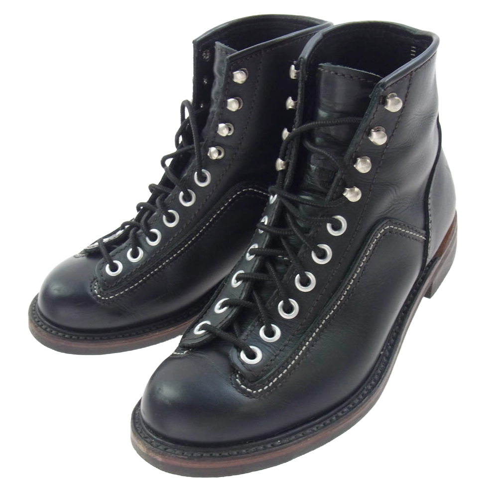 2025年最新】Yahoo!オークション -Lone WOLF boots ロンウルフの 2025年最新】Yahoo!オークション -Lone WOLF boots ロンウルフの