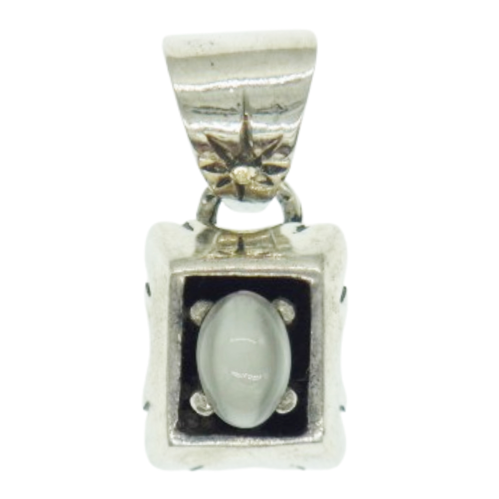 2025年最新】Yahoo!オークション -ビッグハンドの中古品・新品