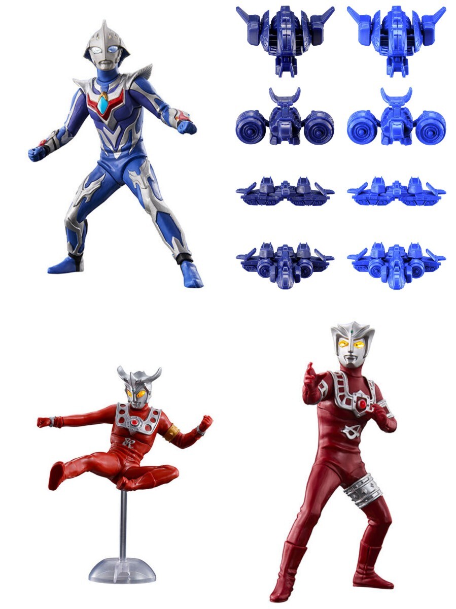 2025年最新】アルティメットルミナス ウルトラマンの購入なら 2025年最新】アルティメットルミナス ウルトラマンの購入なら