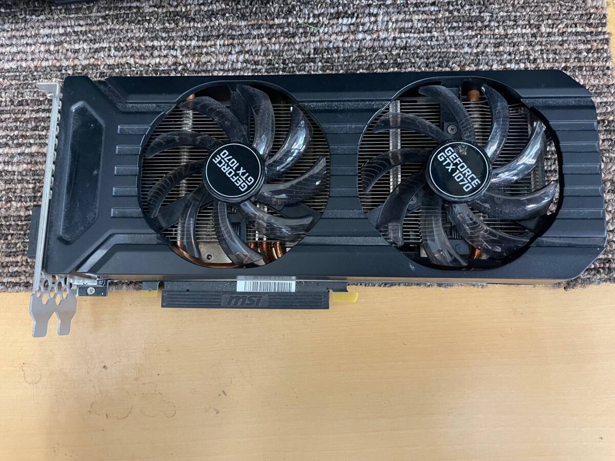 Yahoo!オークション -「geforce gtx 1070」の落札相場・落札価格 Yahoo!オークション -「geforce gtx 1070」の落札相場・落札価格