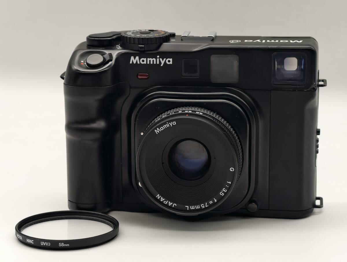 Yahoo!オークション -「mamiya 75 3.5」の落札相場・落札価格 Yahoo!オークション -「mamiya 75 3.5」の落札相場・落札価格