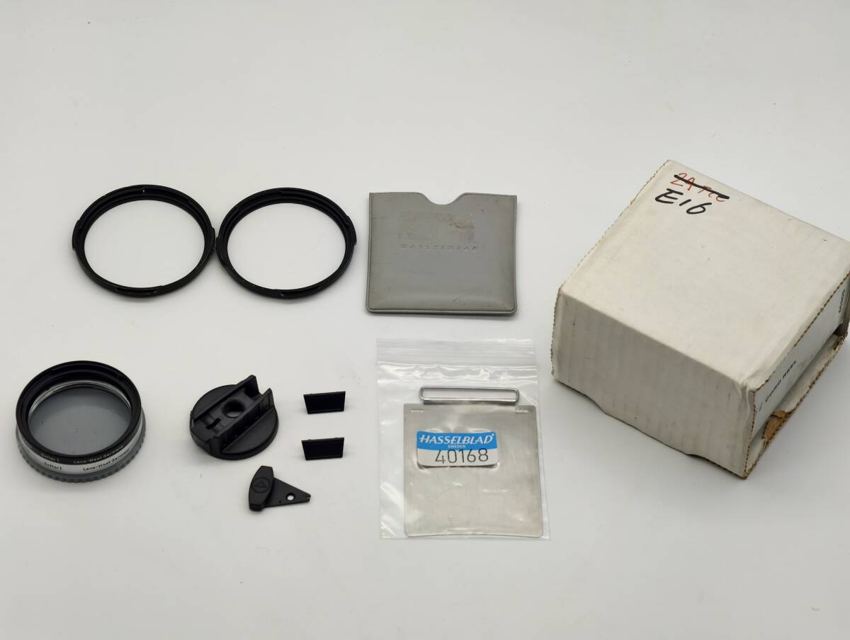 Yahoo!オークション -「ハッセルブラッド 503cw」の落札相場 Yahoo!オークション -「ハッセルブラッド 503cw」の落札相場
