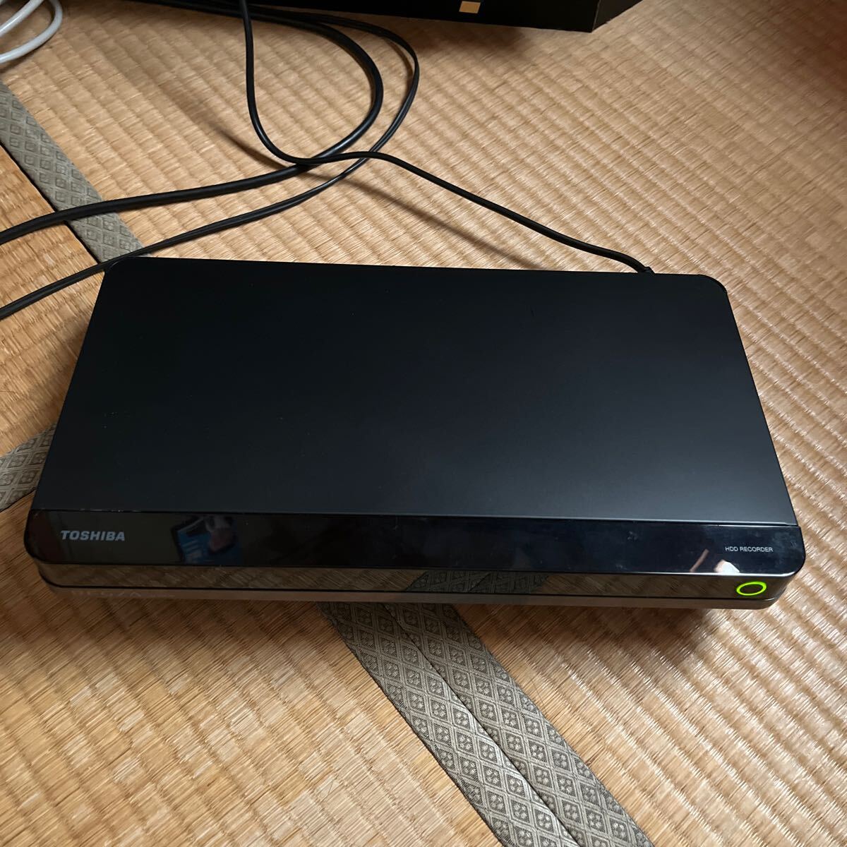 Yahoo!オークション -「toshiba regza d-m430」の落札相場・落札価格 Yahoo!オークション -「toshiba regza d-m430」の落札相場・落札価格