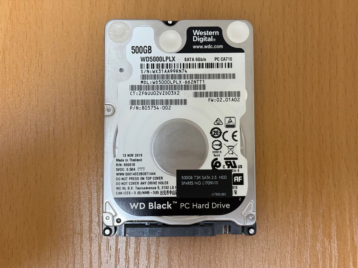 Yahoo!オークション -「western digital wd」の落札相場・落札価格 Yahoo!オークション -「western digital wd」の落札相場・落札価格